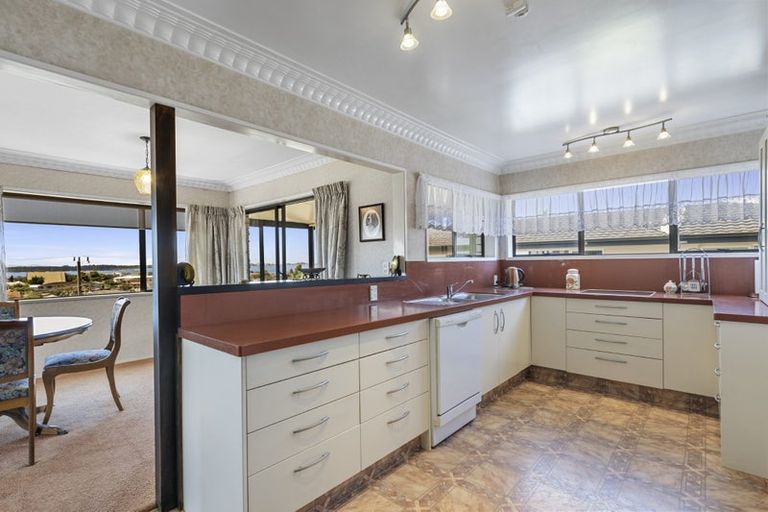 Photo of property in 8 Western Road, Otumoetai, Tauranga, 3110