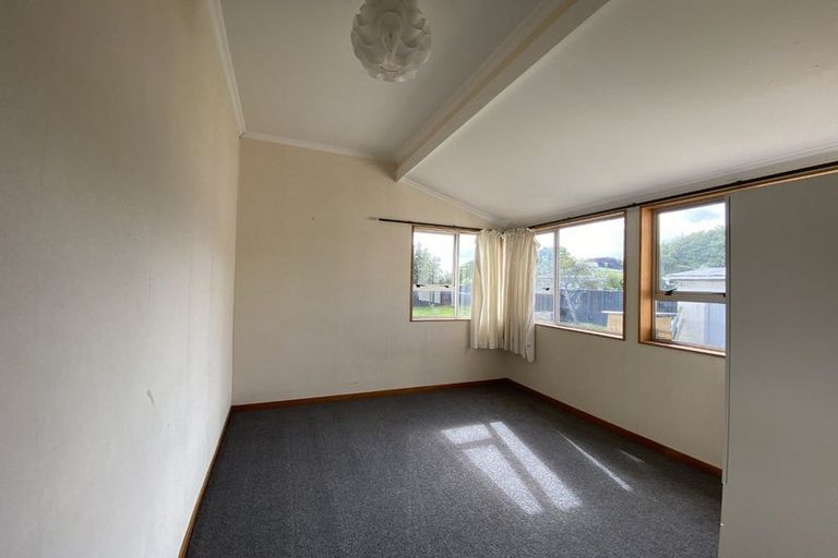 Photo of property in 131 Nelson Street, Georgetown, Invercargill, 9812