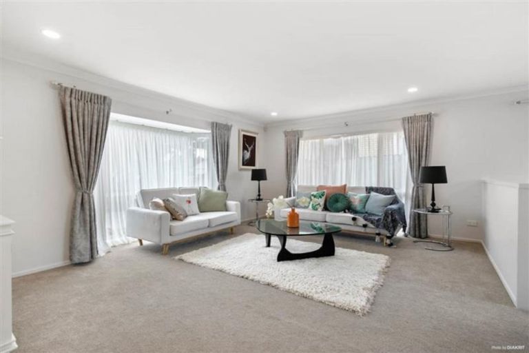 Photo of property in 92 Kilkenny Drive, Dannemora, Auckland, 2016