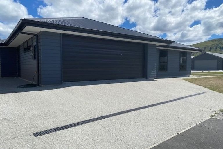 Photo of property in 15 Cumberland Road, Lower Shotover, Queenstown, 9304