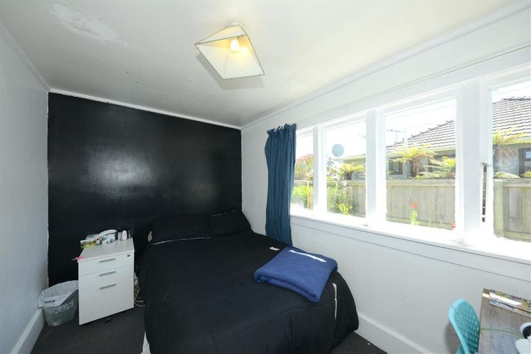 Photo of property in 148 Baker Street, New Brighton, Christchurch, 8083