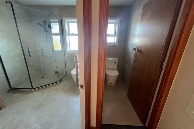 Photo of property in 35 Sunnyside Crescent, Papatoetoe, Auckland, 2025