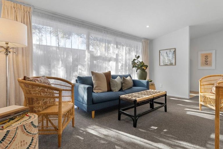 Photo of property in 1/59 Oram Avenue, New Brighton, Christchurch, 8061