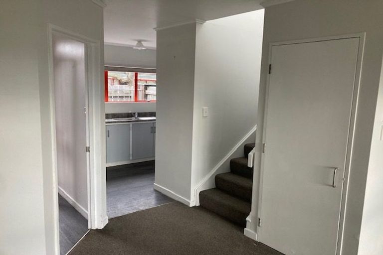 Photo of property in 621 Miller Street, Hastings, 4122