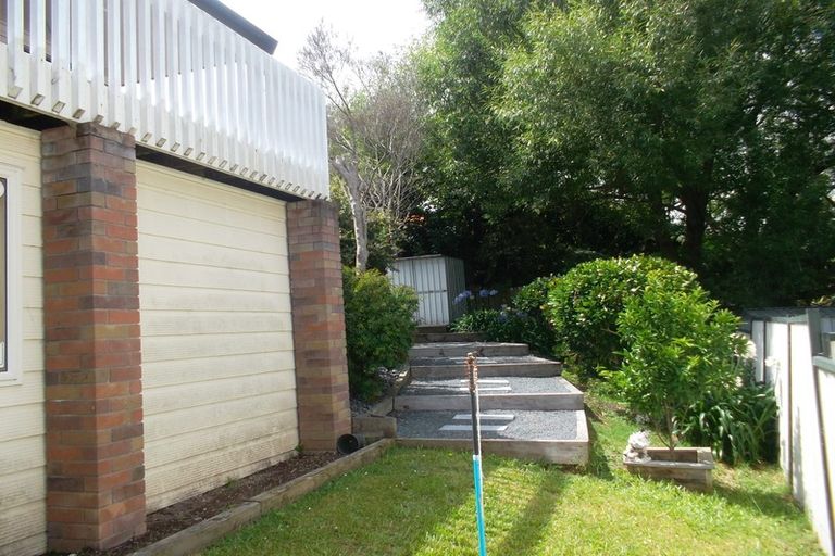 Photo of property in 56 Crosby Road, Chartwell, Hamilton, 3210