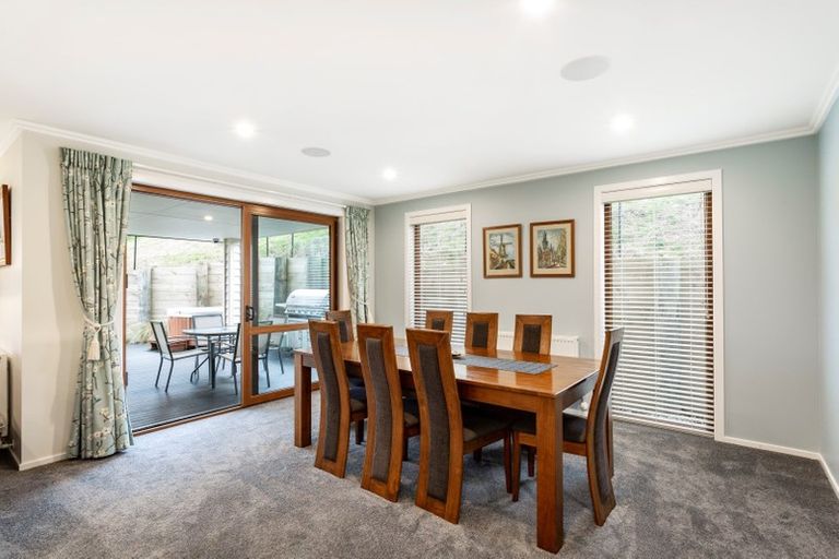 Photo of property in 3 Pinfold Place, Mosgiel, 9024