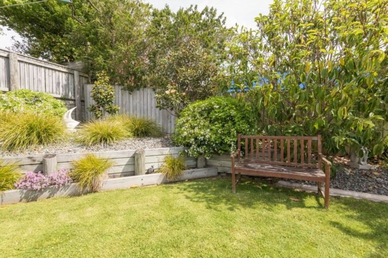 Photo of property in 8 Aspen Place, Stoke, Nelson, 7011