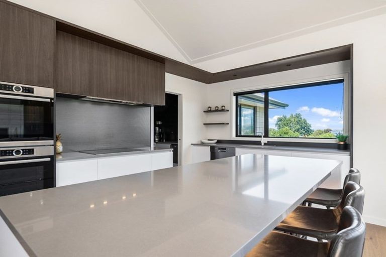 Photo of property in 21f Te Waerenga Road, Hamurana, Rotorua, 3096