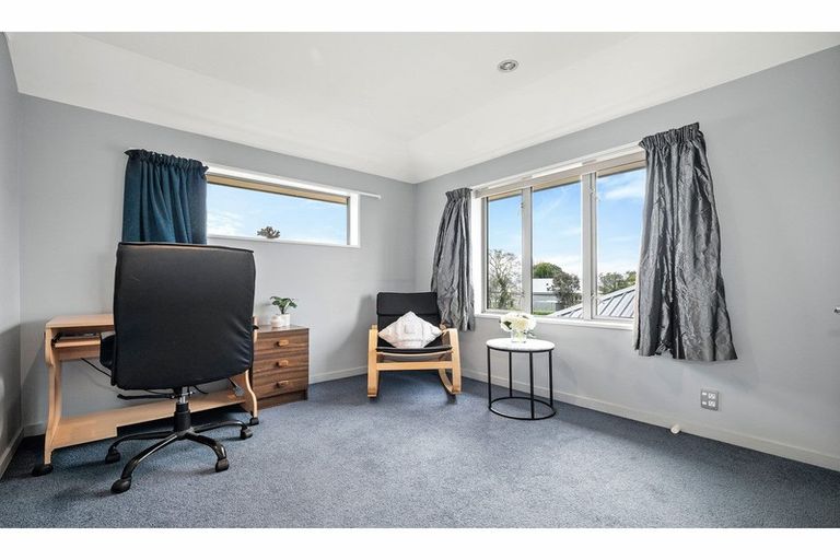 Photo of property in 31 Grafton Street, Waltham, Christchurch, 8011