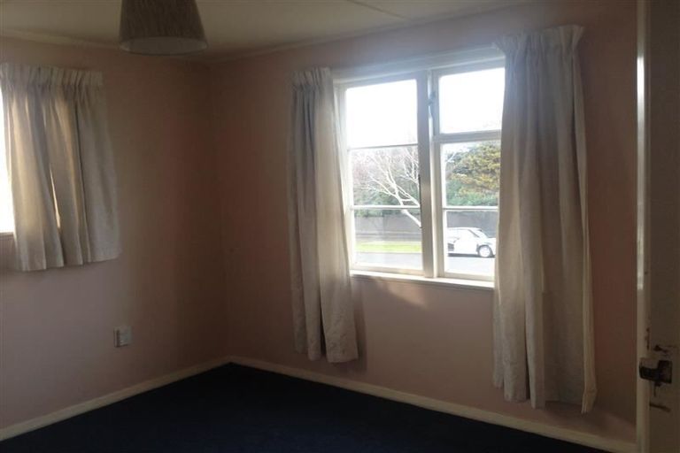 Photo of property in 121-123 Metzger Street, Heidelberg, Invercargill, 9812