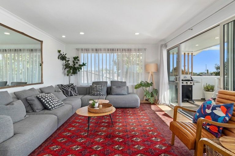 Photo of property in 6a Longwood Lane, Otumoetai, Tauranga, 3110