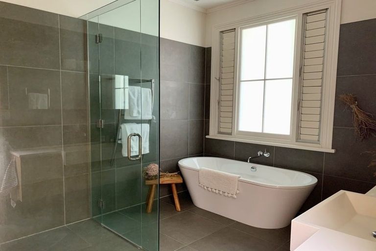 Photo of property in 25 Tainui Road, Devonport, Auckland, 0624