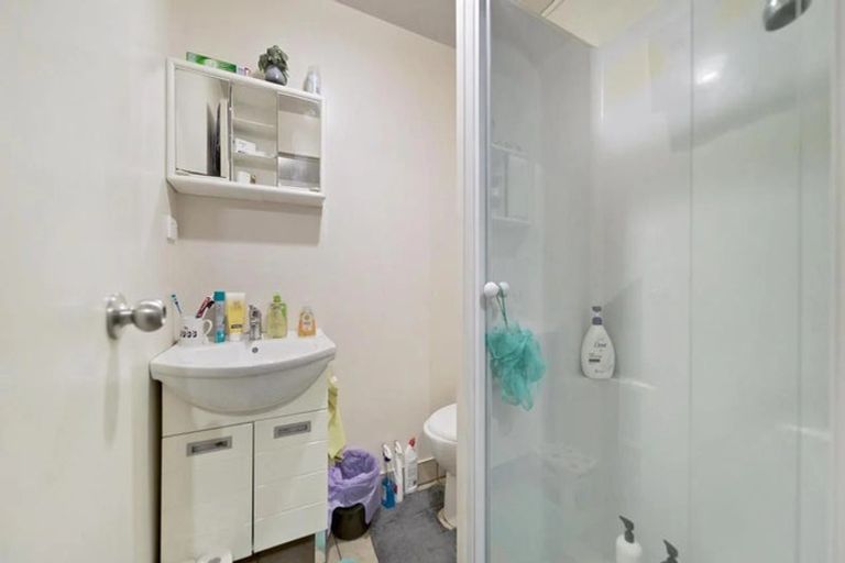 Photo of property in 764 Frankton Road, Frankton, Queenstown, 9300