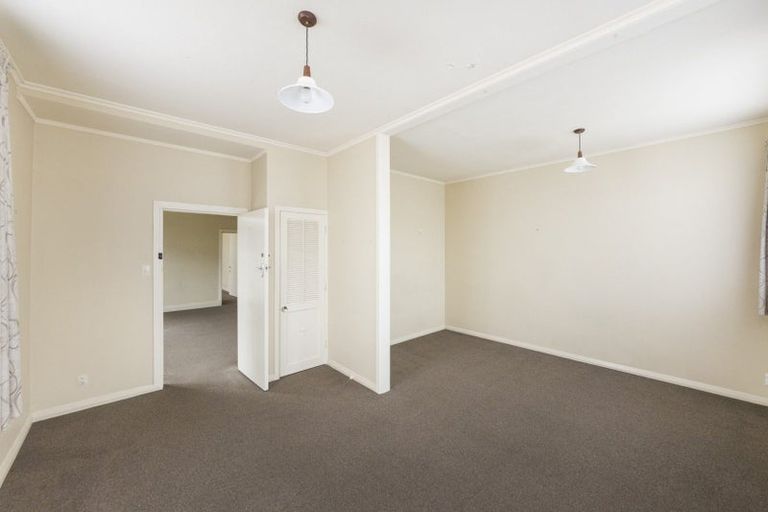 Photo of property in 1/27 Joseph Street, West End, Palmerston North, 4412