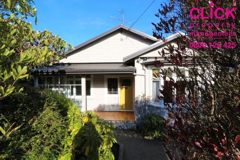 Photo of property in 37 Prestwick Street, Maori Hill, Dunedin, 9010