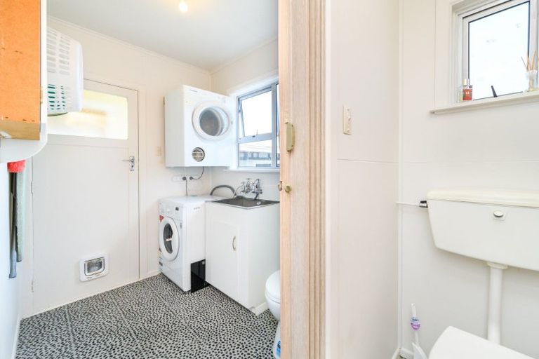 Photo of property in 3 Cobham Way, Feilding, 4702