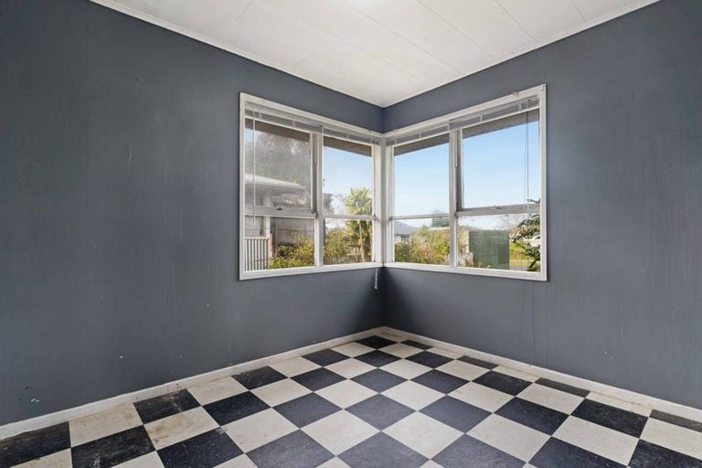 Photo of property in 32 Ashgrove Road, Mangere, Auckland, 2022