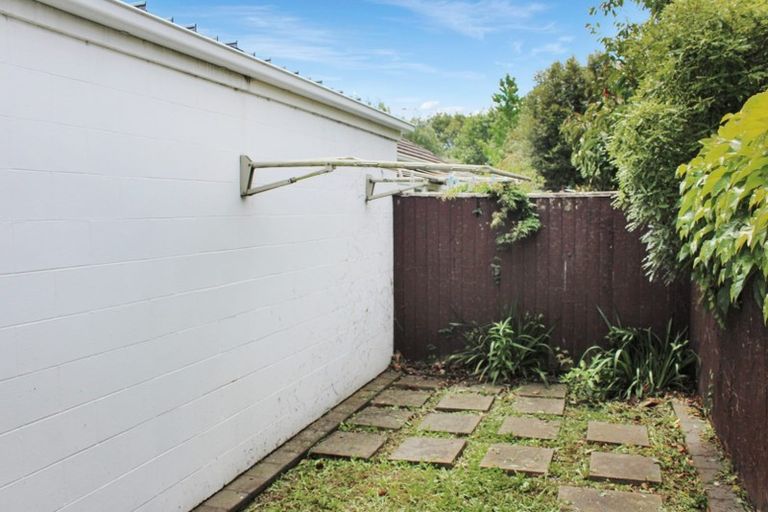 Photo of property in 346a Memorial Avenue, Burnside, Christchurch, 8053