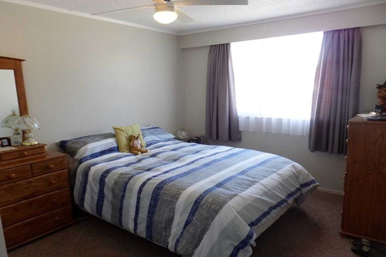 Photo of property in 53 Whitmore Street, Kihikihi, Te Awamutu, 3800