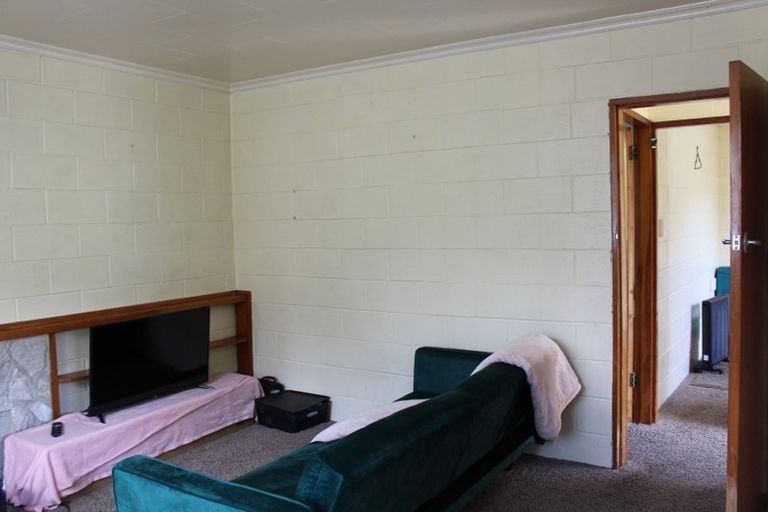 Photo of property in 1/21 Duncan Street, Dunedin Central, Dunedin, 9016