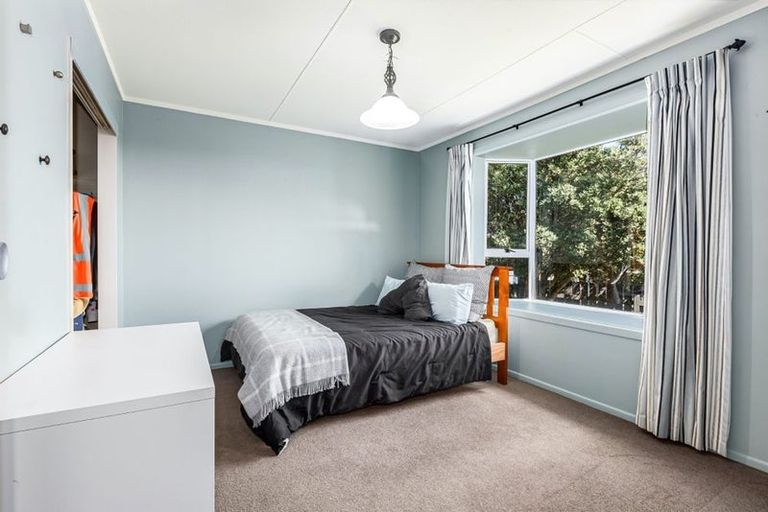 Photo of property in 22 Adventure Drive, Whitby, Porirua, 5024