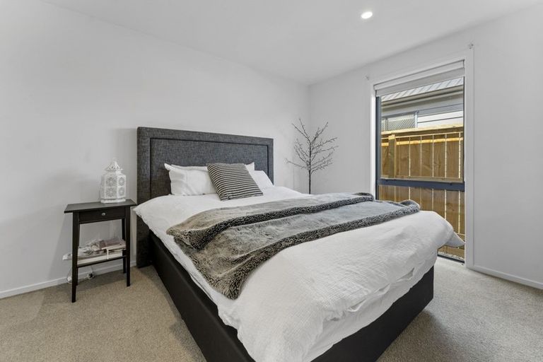 Photo of property in 38 Muster Road, Jacks Point, 9371