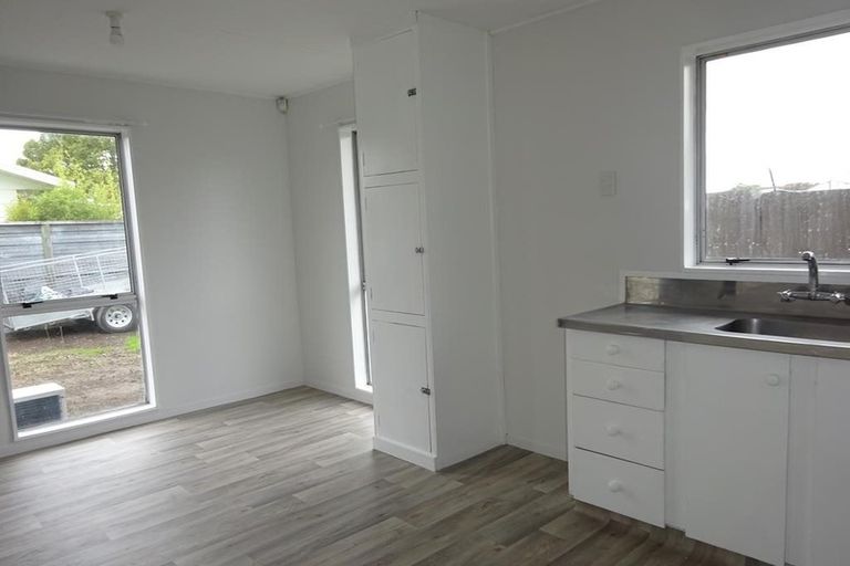 Photo of property in 307b Flaxmere Avenue, Flaxmere, Hastings, 4120