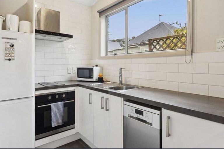 Photo of property in 58a Rawhiti Street, Musselburgh, Dunedin, 9013