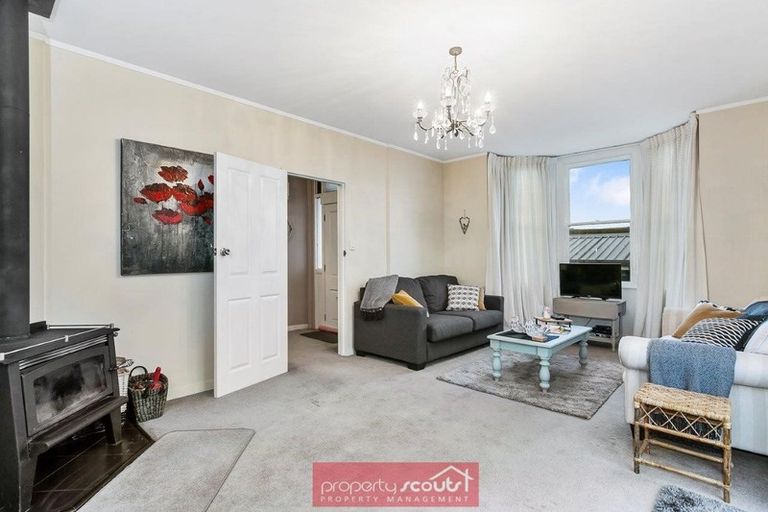 Photo of property in 36 Carnarvon Street, Belleknowes, Dunedin, 9011