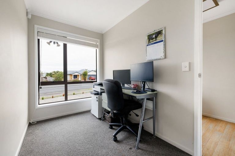 Photo of property in 33 Thomas Road, Huntington, Hamilton, 3210