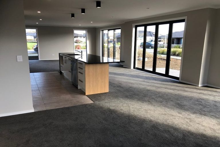 Photo of property in 1 Pohe Street, Waikanae, 5036