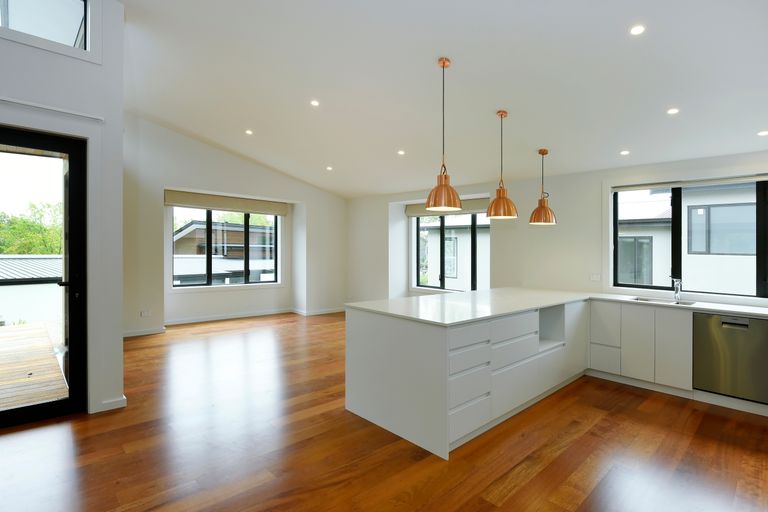 Photo of property in 34 Angelus Avenue, Richmond, 7020