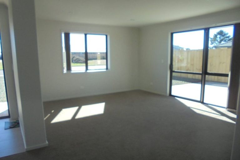 Photo of property in 16 Epping Place, Dinsdale, Hamilton, 3204