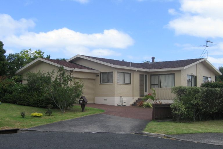 Photo of property in 2/13 Waterloo Road, Milford, Auckland, 0620