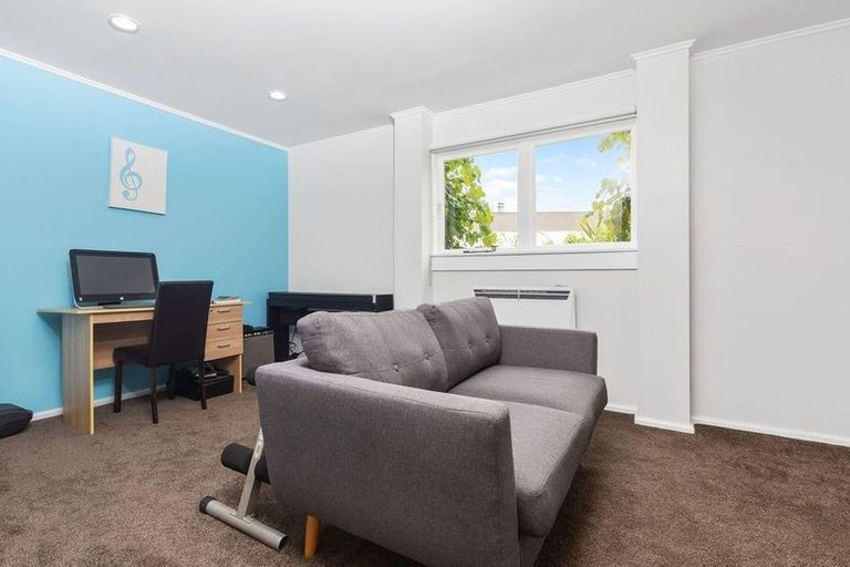 Photo of property in 109 Edward Street, Wakefield, 7025