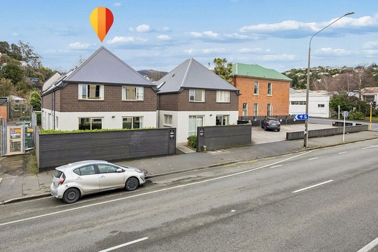 Photo of property in 834 Great King Street, North Dunedin, Dunedin, 9016