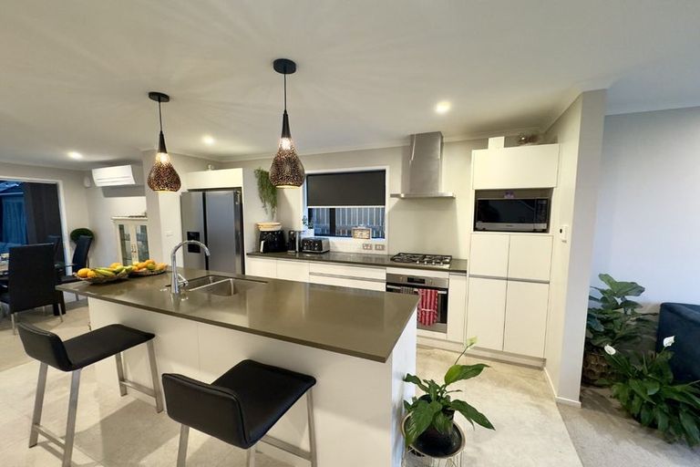 Photo of property in 87 Andrew Jack Road, Silverdale, 0932