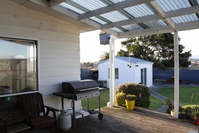 Photo of property in 60 Koromiko Road, Gonville, Whanganui, 4501