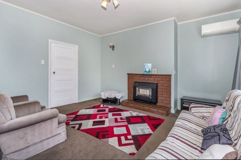 Photo of property in 39 Studholme Street, Somerfield, Christchurch, 8024