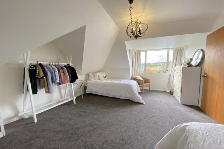 Photo of property in 4 Glenleigh Place, Mosgiel, 9024