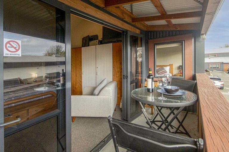 Photo of property in Hastings Gospel Hall, 17/2a Hillsbrook Place, Havelock North, 4130