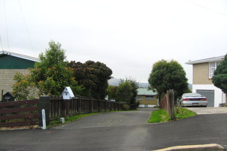 Photo of property in 7 Davies Street, Concord, Dunedin, 9018