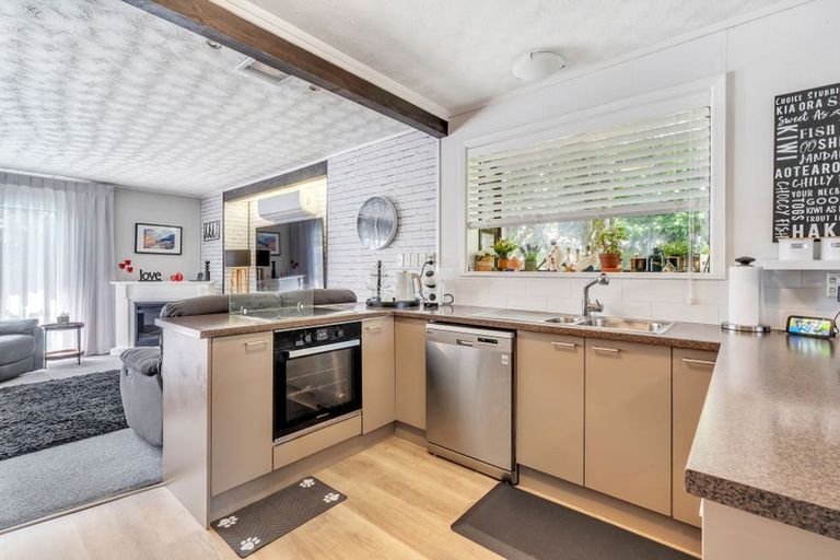 Photo of property in 155 Rowandale Avenue, Manurewa, Auckland, 2102