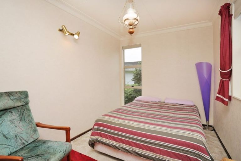 Photo of property in 43 Layard Street, Windsor, Invercargill, 9810