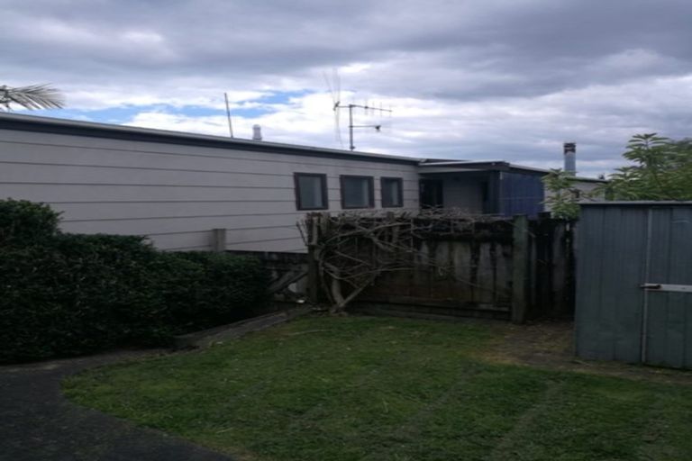 Photo of property in 12a Lawson Place, Hairini, Tauranga, 3112