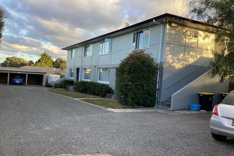 Photo of property in 21 Briarley Street, Tauranga South, Tauranga, 3112