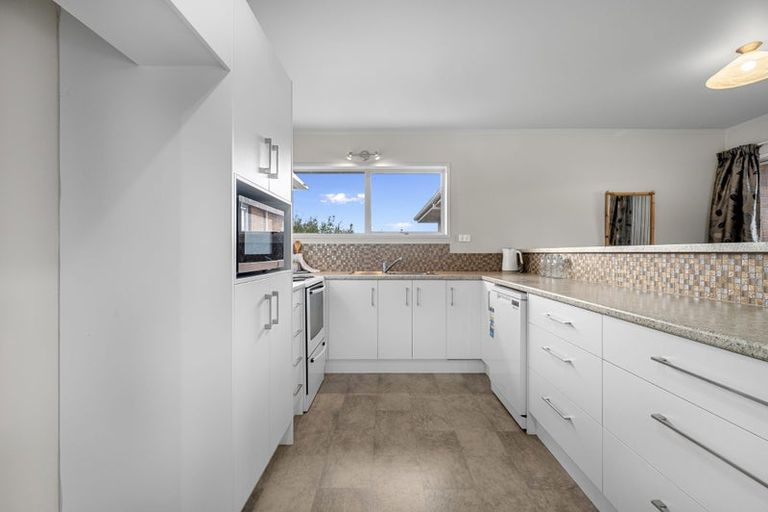 Photo of property in 371 Maungatapu Road, Maungatapu, Tauranga, 3112