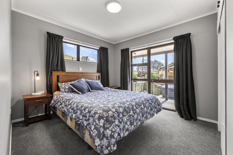 Photo of property in 261d Rotowaro Road, Huntly, 3771