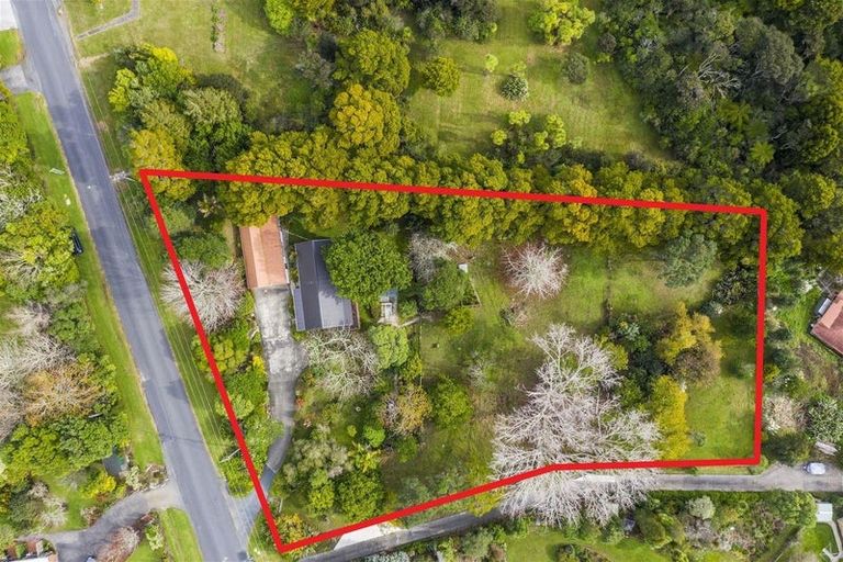 Photo of property in 15 Wilson Road, Warkworth, 0981