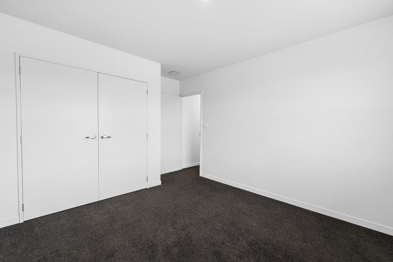 Photo of property in 2 Cupples Street, Papamoa Beach, Papamoa, 3118